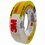 3M 203 Masking tape Uso general 24 mm x 50 m