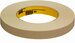 3M 231 Masking tape 12 mm x 55 m