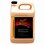 M9501 MG PULIMENTO EXTRA FUERTE