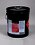 3M 847 Nitrile Hi Perf Rubber & Gasket Adh 54 Gal C/H Drum
