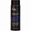 3M Citrus Base Cleaner Aerosol Can Clear 18.5 Oz