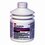 3M 31180 Masilla platinum plus