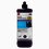 3M 6094 Perfect It EX Abrillantador Litro