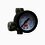 3M 16573 Mini Regulador de Presion para Pistolas Accuspray