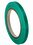 3M 2480S Masking tape 12 mm x 55 m