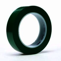 3M 471 Cinta de vinil 12 x 33 m