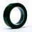 3M 471 Cinta de vinil 12 x 33 m