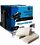 3M P66 Almohadilla blanca 92 x 46 MM 6MM (Subempaque c/12)