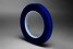 3M 8902 Cinta de poliester 12 x 65 m