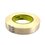 3M 893 Cinta filamento Uso industrial Scotch 18 x 55 m