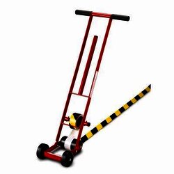 3M M-1 Despachador cinta de marcajeDespachador
