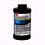 3M Bodylitro Bodyschutz bote