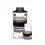 3M 7277 Recubrimiento para bateas en kit