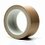 3M 5498 Cinta PTFE c/Adhesivo no silicona 19 x 33 m