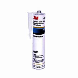 3M 8368 Sellador de Uretano Blanco 310 mL