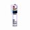 3M 8368 Sellador de Uretano Blanco 310 mL