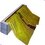 3M 6700 Pelicula plastica amarilla 3.65 x 106.6 MTS