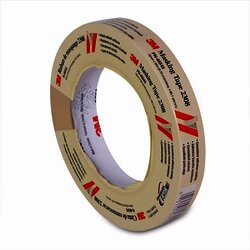 3M 2308 Masking tape18 mm x 55 m
