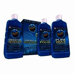 M4965 FIBERGLASS OXIDATION REMOVAL