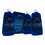M4965 FIBERGLASS OXIDATION REMOVAL