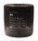 3M 7522 Rollo Multiflex ultra fina