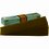 3M 2469 Tira Gold P220 (Subempaque c/50)