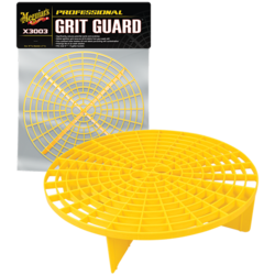 X3003 GRIT GUARD PROTECTOR SUCIEDAD
