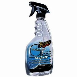 G8224 LIMPiADOR DE VIDRIOS PERFECT CLARITY 710ML