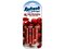 9597 Refresh Your Car® Vent Sticks Cereza