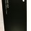 3M 1080-M26 M2 MATTE MILITARY GREEN 1.52X1M