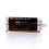 3M Dp810 Adhesivo Acrilico Negro 50Ml