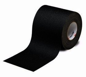 3M 610 SAFETY WALK NEGRO .024 X 18 MTS