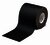 3M 610 SAFETY WALK NEGRO .024 X 18 MTS