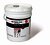 3M Fire Dam 2000 Base agua