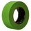 3M 233+/401+ Masking resistente uso industrial48 mm x 55 m