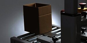 3M Infeed/Exit Conveyor for 700aks and 700rks
