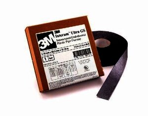 3M Interam Ultra GS