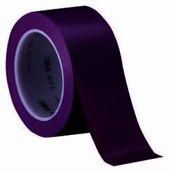 3M 471 Cinta de vinil 50 x 33 m