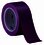 3M 471 Cinta de vinil 50 x 33 m