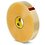 3M 372 Cinta de empaque Alto desempeño Scotch 48 mm x 914 m