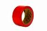 3M 690 Cinta adhesiva de empaque ligero Scotch 12 mm x 66 m