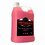 D15101 REACONDICIONADOR PINTURA CREMA