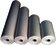 3M 6541 Papel para Enmascarar blanco 0.60 x 228.6 MTS 24''
