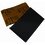 3M 2021 Imperial Wetordry 5.5" x 9" P1000 (1/2 Hoja)