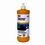 3M 5973 Compuesto Pulidor 946 ML