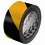 3M 766 Cinta de vinil 50 x 33 m