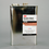 3M AC452G Activador Acel Para Cianoacrilato 3.78 Lts