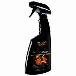 G10916ES ACONDICIONADOR DE PIEL SPRAY GOLD CLASS
