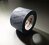 3M 398 FRP Cinta de fibra de vidrio 50 x 33 m