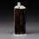3M Dp8005 Adhesivoacrilico 45Ml Blanco